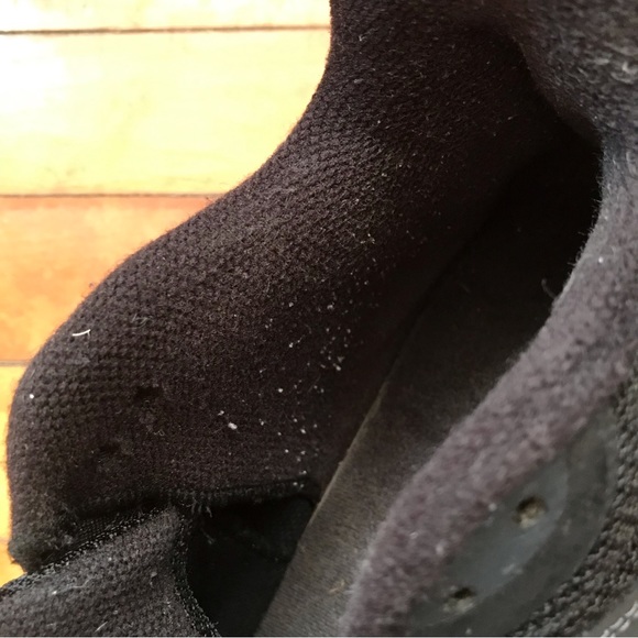 Nike Fly.By Mid Size 11 - Picture 16 of 16